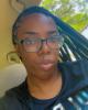 Fatimah is single in Columbia, SC USA