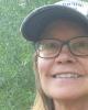 Dar is single in Driggs, ID USA