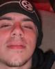 Damien is single in McKees Rocks, PA USA