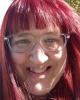 Katie is single in McKnight, PA USA