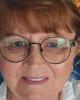 Debra is single in Forney, TX USA