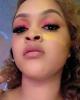 June Mutua is single in Oklahoma City, OK USA