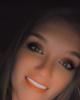 Kayla is single in Burlington, NC USA
