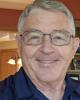 Gary is single in West Fargo, ND USA