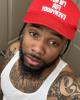 Tc is single in Jacinto City, TX USA