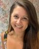 Kayla is single in Clackamas, OR USA