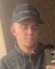 Alec is single in Beech Grove, IN USA