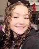 Kyy is single in Lumberton, NC USA