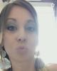 Mandy is single in Lancaster, PA USA