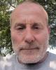 Steve is single in Cleveland, TN USA