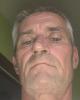 James is single in Wiscasset, ME USA