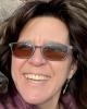 Cassie is single in Massapequa, NY USA