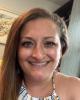 Kyrra is single in Shrewsbury, MA USA