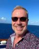 Michael is single in Huntington, NY USA