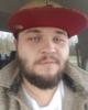 Sammy is single in Porum, OK USA