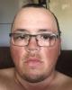 Jordan is single in Fort St John, BC CAN