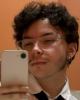 Hayden is single in Pawtucket, RI USA