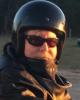 David is single in Gwinn, MI USA