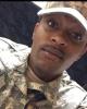 Copland is single in Phoenix, AZ USA