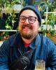 David is single in Houston, TX USA