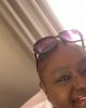 Tonya is single in Wilson, NC USA