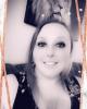 Samantha is single in Sandpoint, ID USA