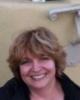 Paula is single in Sanford, NC USA