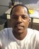 Corey is single in Evansville, IN USA