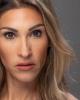 Alexis is single in Cape Coral, FL USA
