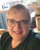 Lisa is single in Harviell, MO USA