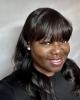Toni is single in Garden City, MI USA