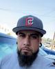 Andres is single in Lemon Grove, CA USA