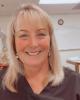 Sandra is single in Round Top, TX USA