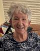 Kim is single in Northgate, WA USA