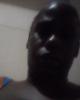 Sharee is single in Mobile, AL USA