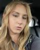 Antonia is single in Glendale, CA USA