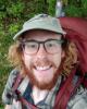 Ian is single in Brevard, NC USA