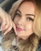 Lucy is single in Lancaster, CA USA