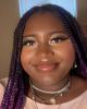 PrincessJalynn is single in Riverton, UT USA