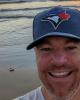 Kelly is single in Calgary, AB CAN