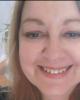 Michelle is single in Yermo, CA USA