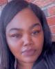 Suebandz is single in Bridgeport, CT USA