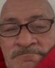 Herbert Fontanilla is single in Stover, MO USA