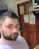 David is single in Akron, OH USA