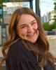 Megs is single in Lehi, UT USA