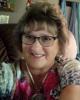 Gale is single in Goshen, OH USA