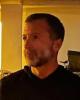 Jim is single in Colton, CA USA