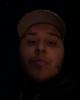 Wrenn is single in Eaton Park, FL USA