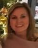 Lisa is single in Holland Landing, ON CAN