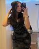 Wiktoria is single in Manchester, CT USA